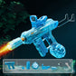 ⏳ Limited offer - 50% discount! 💥 Electric UZI water pistol