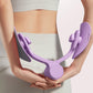 🔥Pelvic Floor Muscle & Inner Thigh Master Exerciser