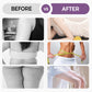 🔥Pelvic Floor Muscle & Inner Thigh Master Exerciser