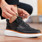 Men's Casual Breathable Lightweight Sports Shoes