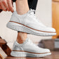 Men's Casual Breathable Lightweight Sports Shoes