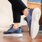 Men's Casual Breathable Lightweight Sports Shoes