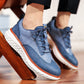 Men's Casual Breathable Lightweight Sports Shoes
