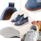 Men's Casual Breathable Lightweight Sports Shoes