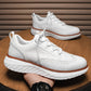 Men's Casual Breathable Lightweight Sports Shoes