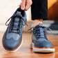 Men's Casual Breathable Lightweight Sports Shoes