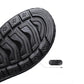 ✨Men's Summer Breathable Sandals with Adjustable Strap