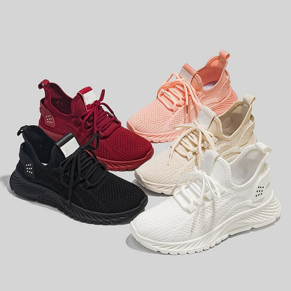 🔥HOT SALE 50% OFF🔥2025 New Lightweight Breathable Sports Tennis Shoes✈️Free Shipping✈️