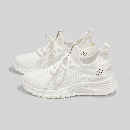 🔥HOT SALE 50% OFF🔥2025 New Lightweight Breathable Sports Tennis Shoes✈️Free Shipping✈️