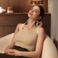 All-in-One Heating Massager