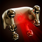 All-in-One Heating Massager