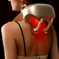 All-in-One Heating Massager