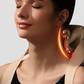 All-in-One Heating Massager