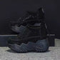 Women's Comfortable Breathable Shoes