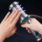 Retractable & Light-Up Kids Sword Toy
