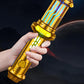 Retractable & Light-Up Kids Sword Toy