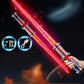 Retractable & Light-Up Kids Sword Toy