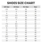 Men's Comfort High-Top Loafers