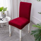 🪑Refresh Any Chair Instantly! No-Slip Stretch One-Piece Cover