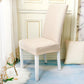 🪑Refresh Any Chair Instantly! No-Slip Stretch One-Piece Cover