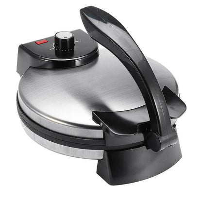 Home Disc Pancake Maker