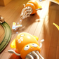 Musical Dancing Octopus Toys with Lights ＆ Sounds