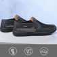 Men's Mesh Slip-Resistant Breathable Shoes