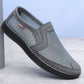 Men's Mesh Slip-Resistant Breathable Shoes