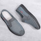 Men's Mesh Slip-Resistant Breathable Shoes