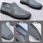 Men's Mesh Slip-Resistant Breathable Shoes