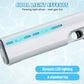 High-Capacity Automatic Water-Suction Electric Water Blaster Toy