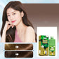 🏆 Last Day Special Price 29.99! 💇‍♀️Long‑Lasting Plant‑Based Foam Hair Dye｜Ammonia‑Free Easy DIY At‑Home Foam Hair Color
