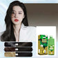 🏆 Last Day Special Price 29.99! 💇‍♀️Long‑Lasting Plant‑Based Foam Hair Dye｜Ammonia‑Free Easy DIY At‑Home Foam Hair Color