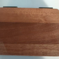 Multifunctional Foldable Travel Watercolor Palette