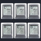 Pocket Guitar Chords Trainer with Rotatable Screen