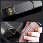 Pocket Guitar Chords Trainer with Rotatable Screen