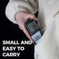 Pocket Guitar Chords Trainer with Rotatable Screen