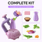 DIY Bouquet Making Toy Kit for Kids
