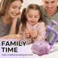 DIY Bouquet Making Toy Kit for Kids