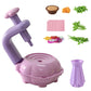 DIY Bouquet Making Toy Kit for Kids