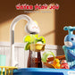 Kitchen Sink Toys for Kids