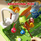 Kitchen Sink Toys for Kids