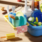 Kitchen Sink Toys for Kids