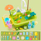 Kitchen Sink Toys for Kids