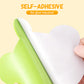 Children’s DIY 3D EVA Sticker Craft