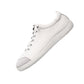 Women's Wide Toe Casual Sneakers