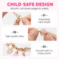 Creative Charm Bracelet Craft Kit for Kids