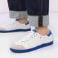 💎 50% OFF! 💎 Women's Wide Toe Casual Sneakers – Lightweight, All-Day Comfort & Slip-Resistant Flat Sole 👟☁️
