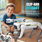Interactive STEM Smart Robot Dog