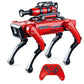 Interactive STEM Smart Robot Dog